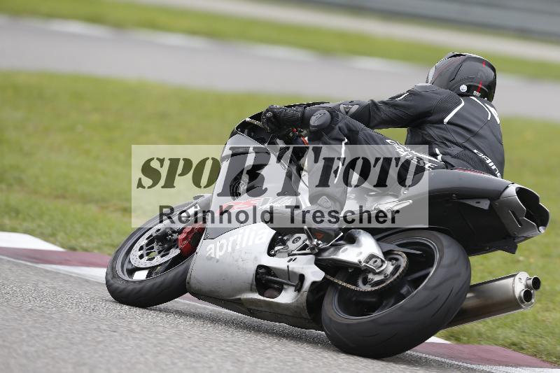 /57 03.10.2025 Speer Racing ADR/Gruppe gruen/149